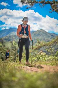 BIB: 9795
                            <button type="button" onclick="openModal(19254539)" class="btn btn-primary btn-sm float-right btn-popup" data-toggle="modal" data-target=".modal-high-quality">
                        <i class="fas fa-shopping-cart"></i> Add to Cart
                    </button>
                                            <button type="button" onclick="isThisMe(19254539, true)" class="btn btn-success btn-sm float-right btn-popup btn-isme hidden" data-toggle="tooltip" data-placement="bottom" title="นี่คือรูปของคุณใช่ไหม คลิกที่นี่เพื่อเอาเข้าอัลบั้ม">
                        <i class="fas fa-plus"></i> Add to album
                    </button>
                    <button type="button" onclick="isThisMe(19254539, false)" class="btn btn-warning btn-sm float-right btn-popup btn-isnotme hidden">
                        <i class="fas fa-ban"></i> Remove from album
                    </button>